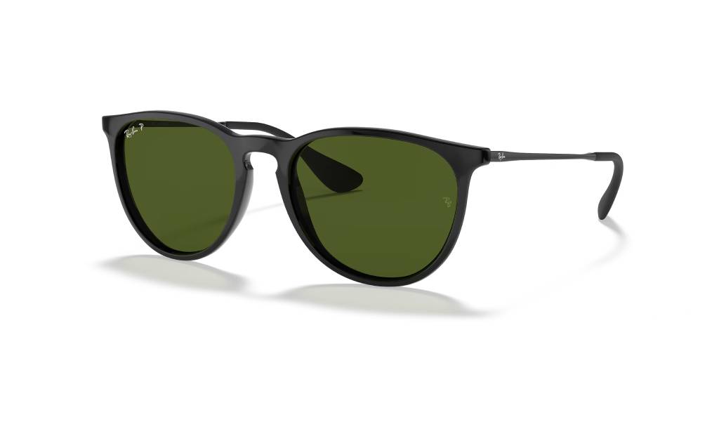 RB-S/4171F/601-2P*54