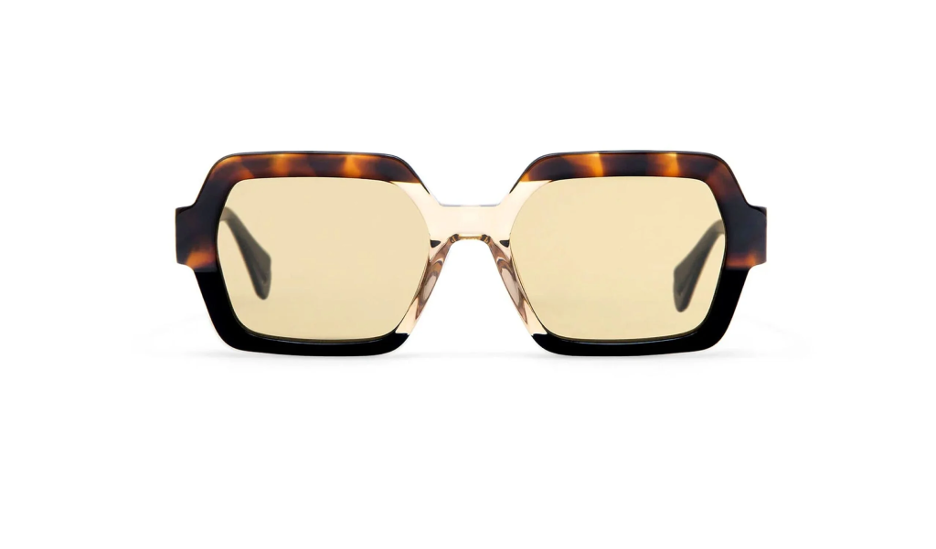 GIGI-S/GVS002A/002