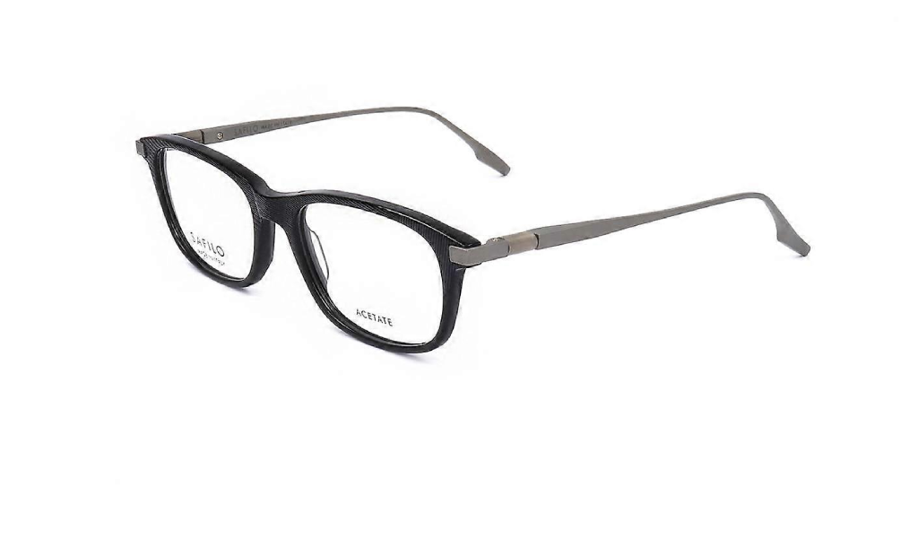 SAFILO/CALIBRO 04/003*54