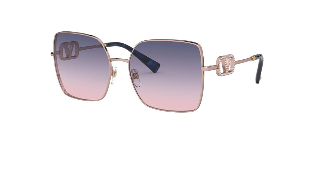 VAL-S/2041/3004-16*59