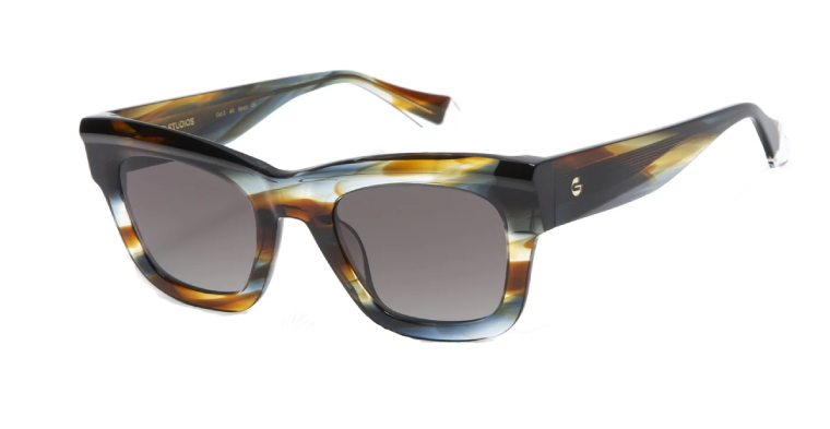 GIGI-S/6897/03*51
