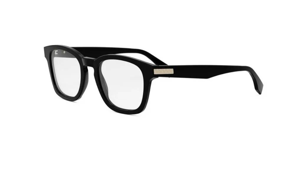 FENDI/50097I/001*51