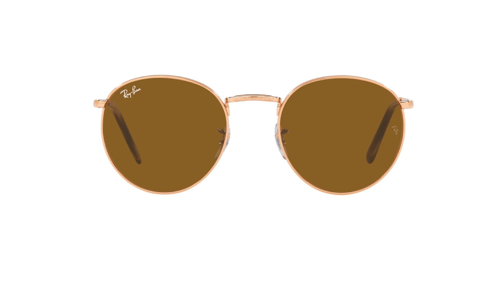 RB-S/3637/9202-33*53