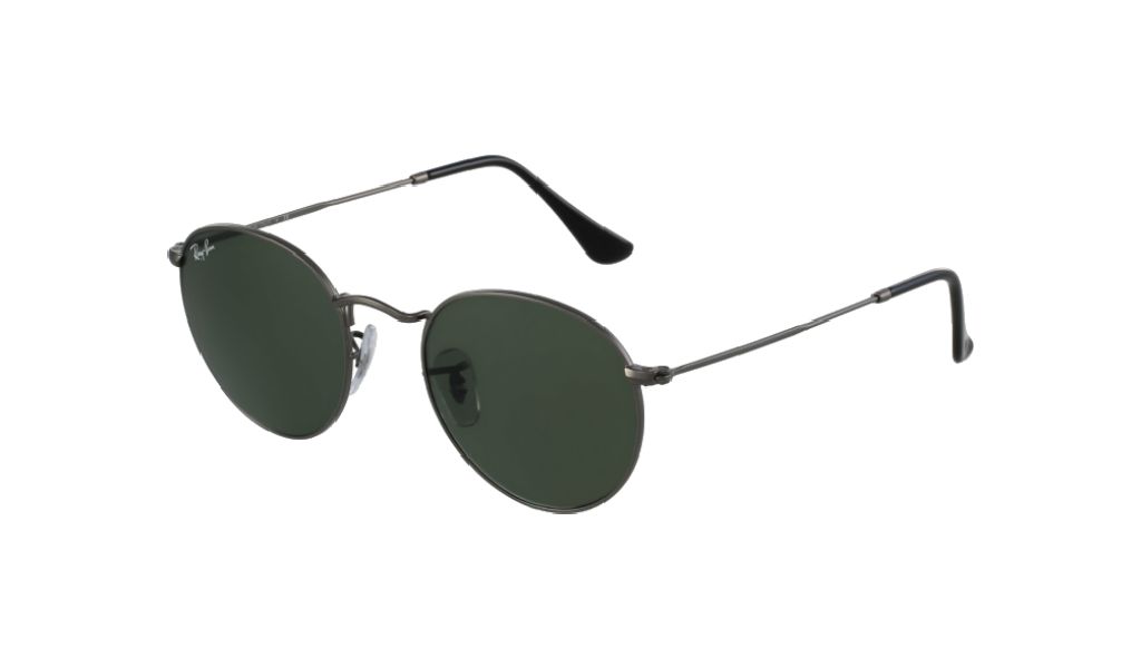 RB-S/3447/029*53