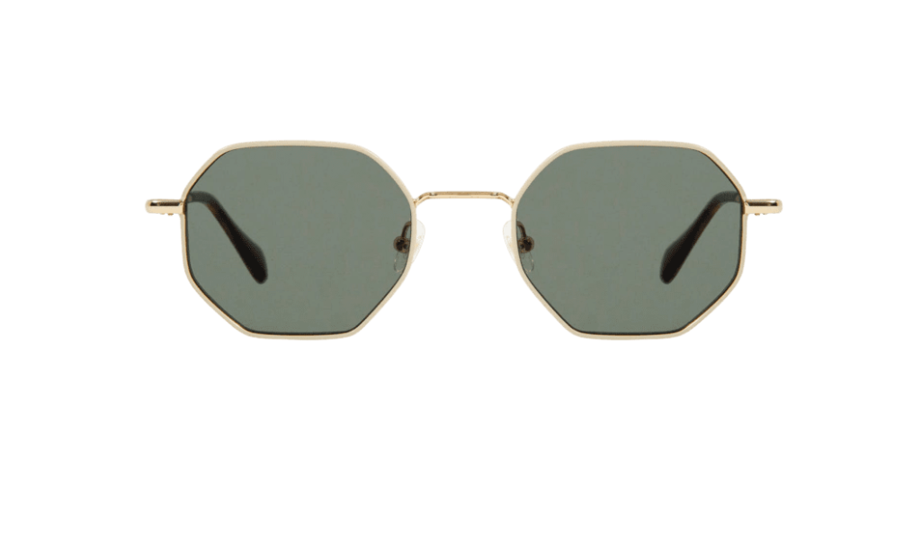 GIGI-S/6703/008