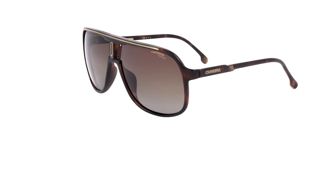 CA-S/1047/086LA*62