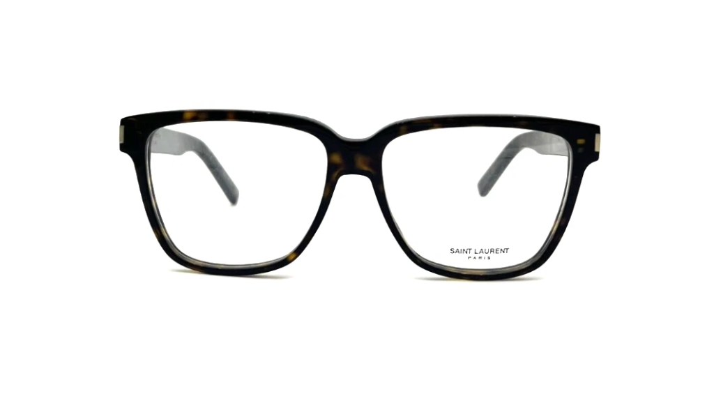 YSL/SL74/003*55