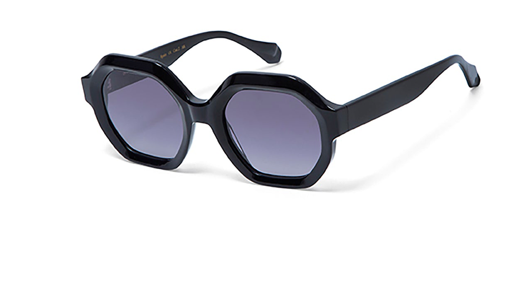 GIGI-S/6874/01*47