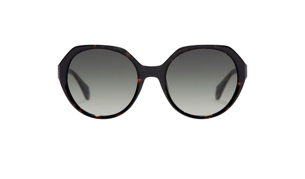 GIGI-S/6948/02