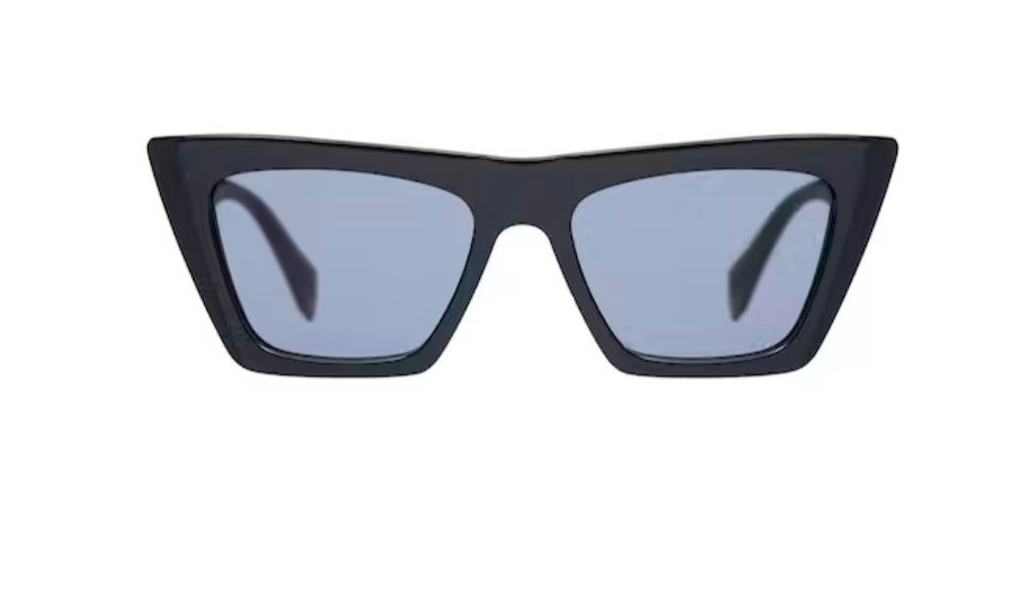 GIGI-S/6791/01*50