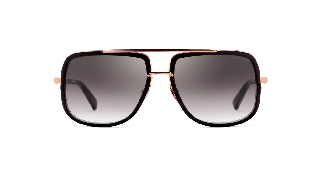 DITA-S/2030L/BLK-RGD*59
