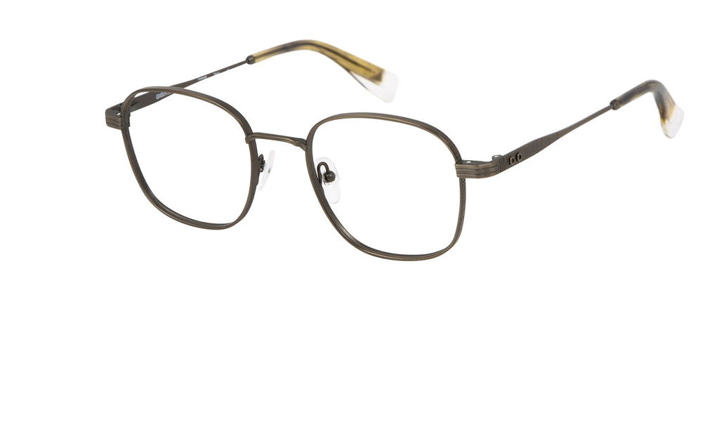 GIGI/6744/02