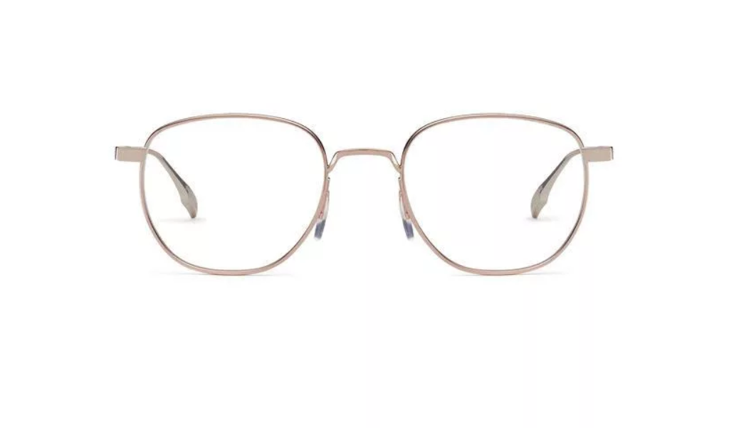SAFILO/REGISTRO 02/EWD*52