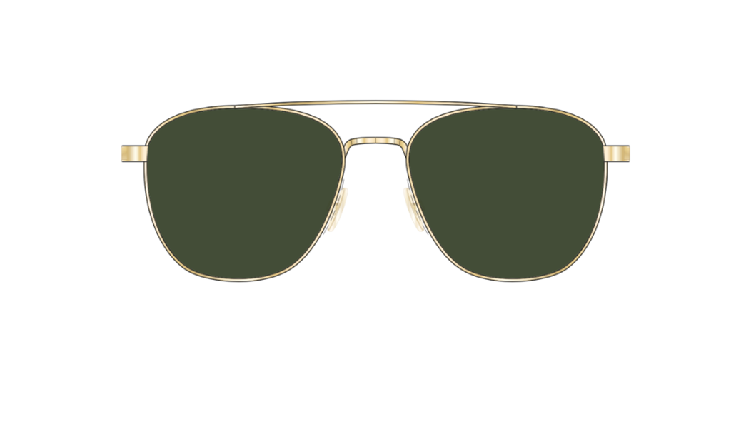 YSL-S/SL 531/011*57