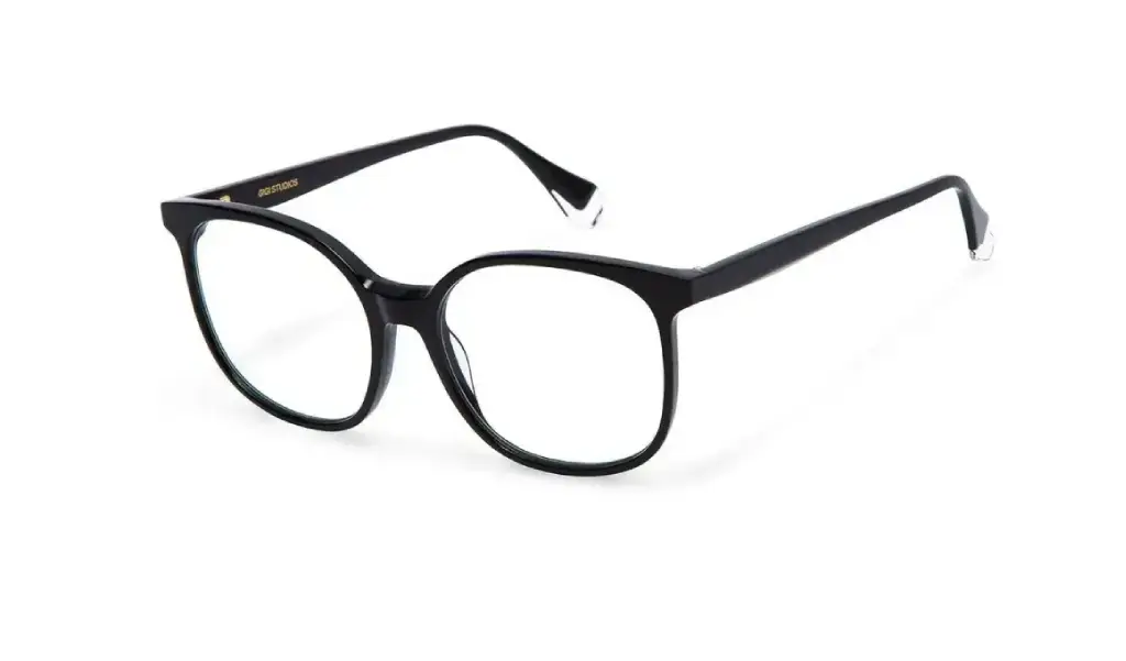 GIGI/6994/01