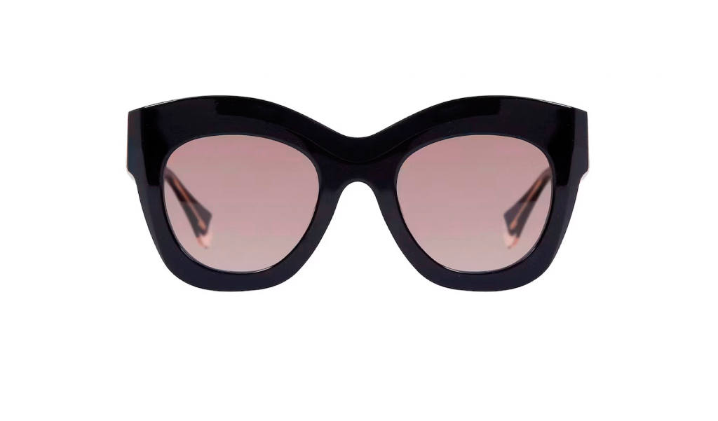 GIGI-S/6705/001