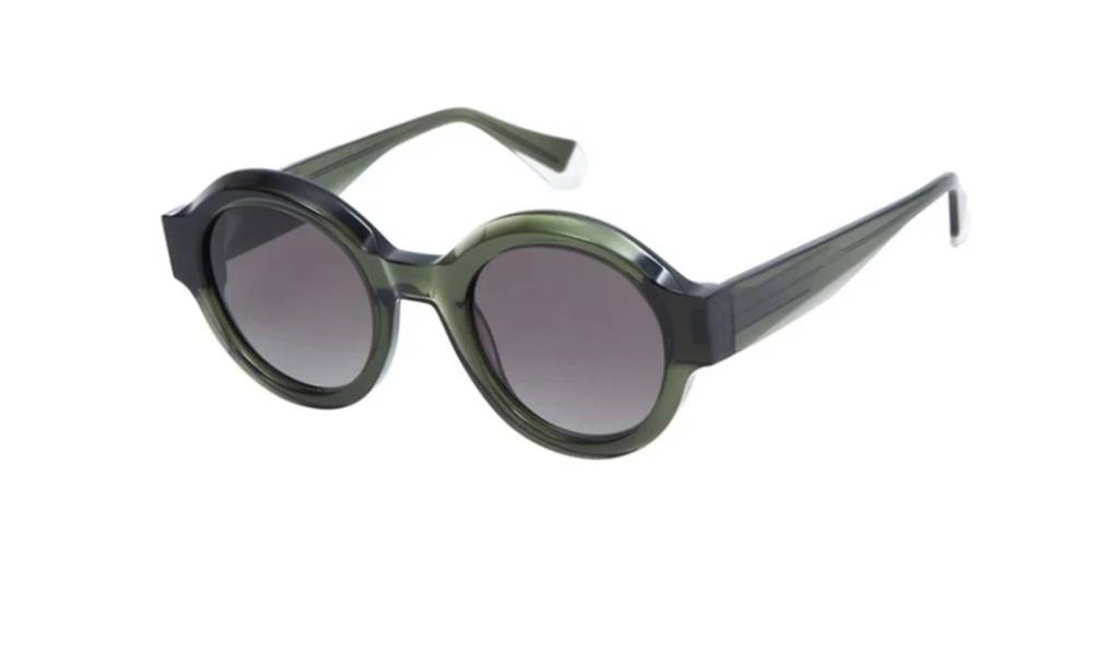 GIGI-S/6805/007