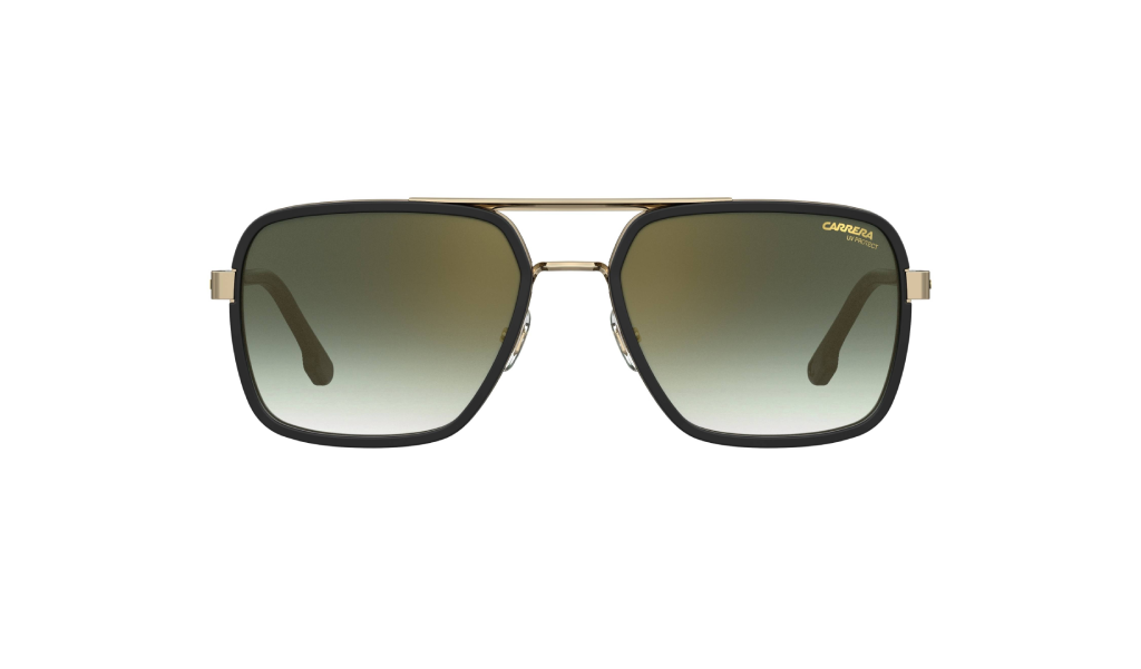 CA-S/256/RHL-D6