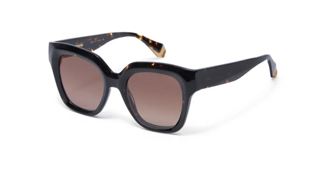 GIGI-S/64570/002