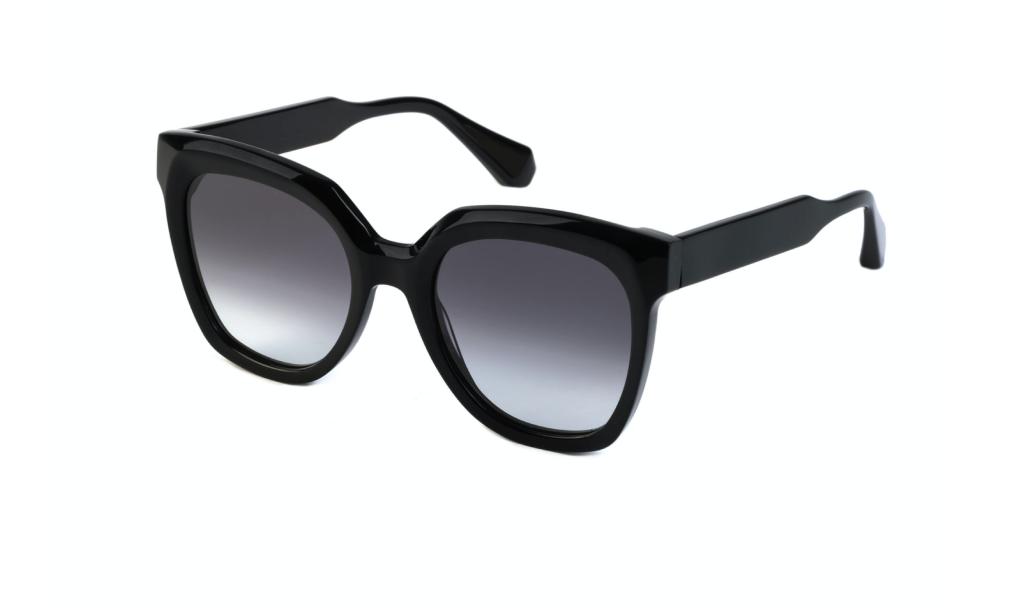 GIGI-S/6457/001