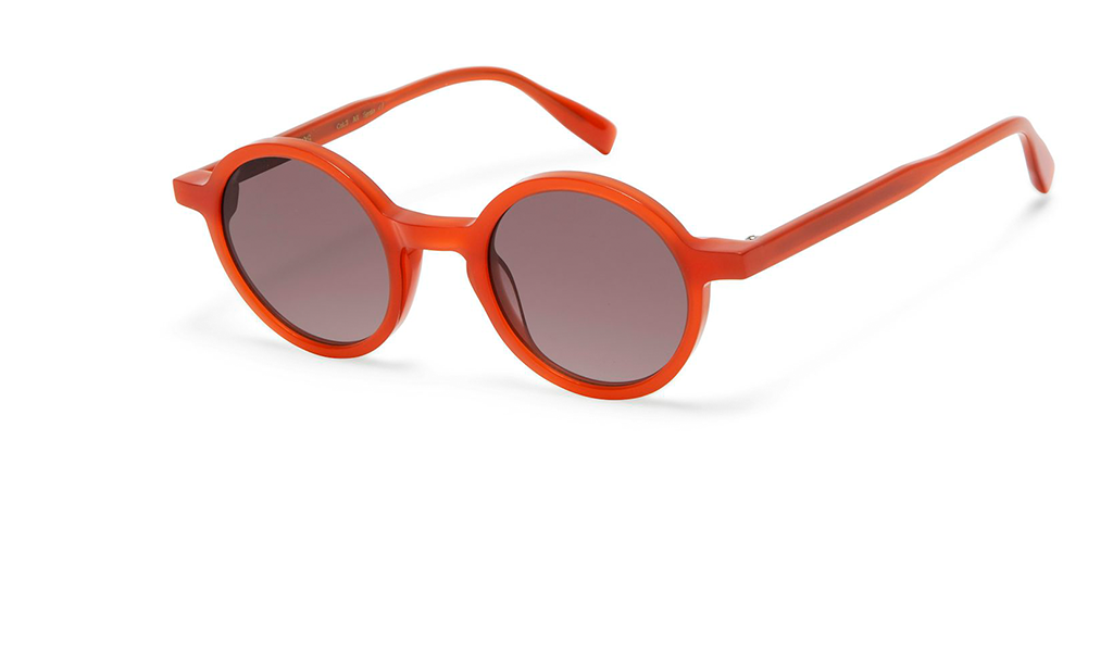 GIGI-S/6912/09*45