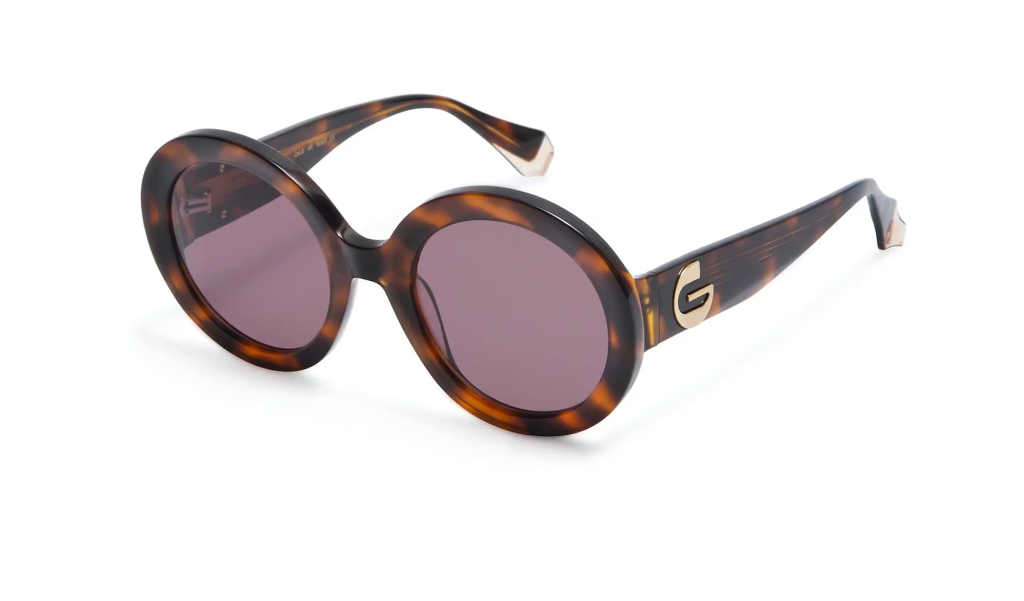 GIGI-S/6882/02