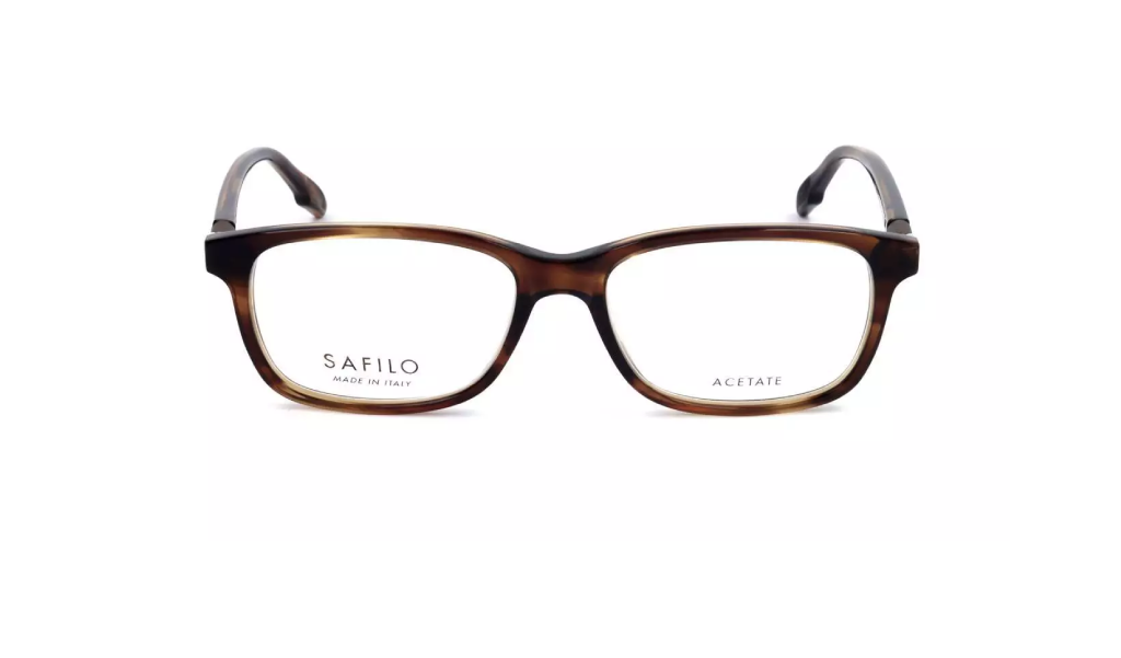 SAFILO/LASTRA 05/8RR*55