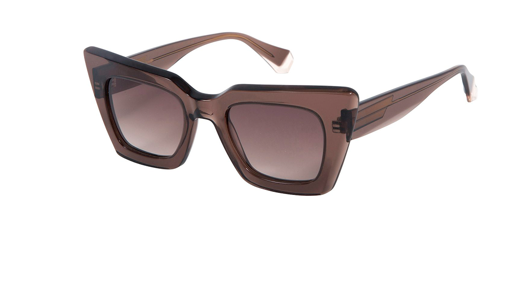 GIGI-S/6709/09