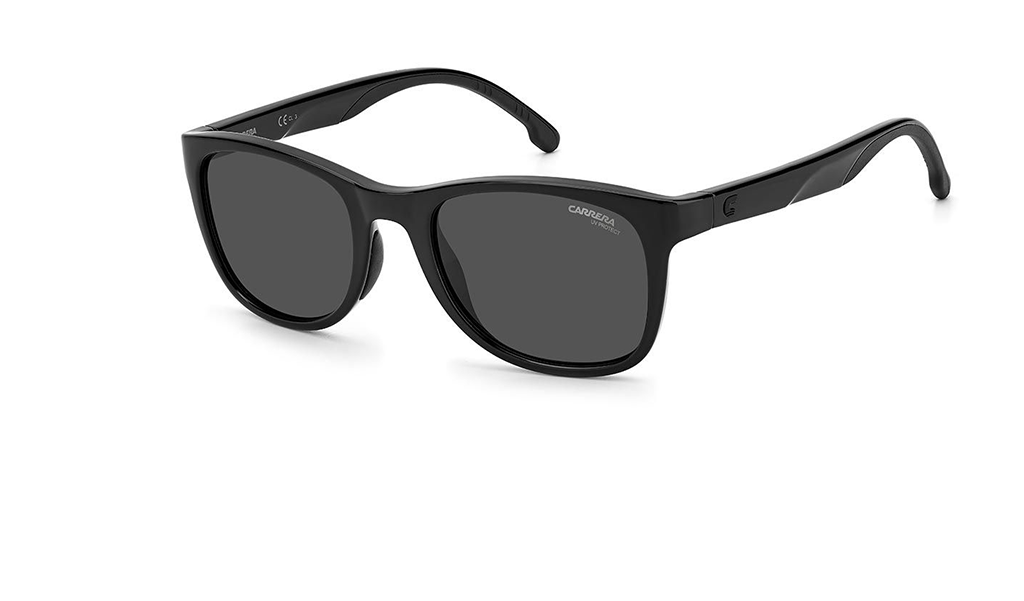 CA-S/8054/807-IR*52