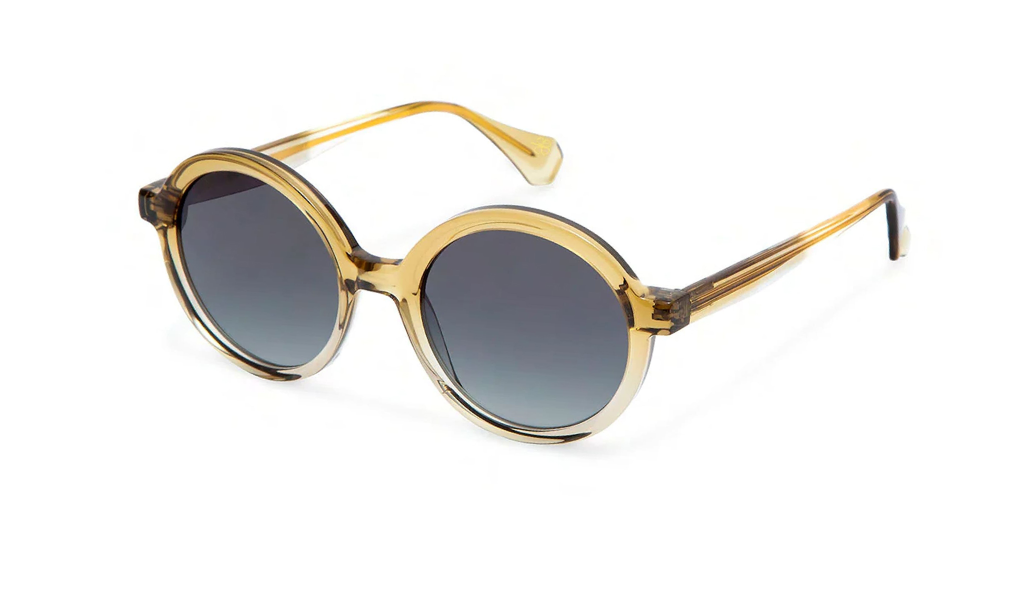 GIGI-S/6974/005