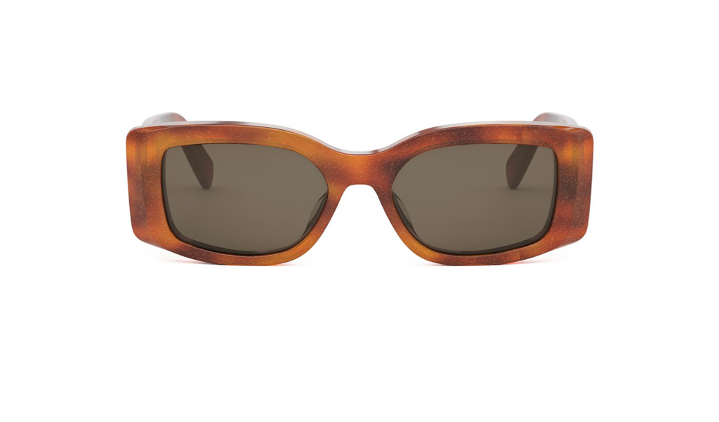 CELINE-S/40282U/53E*53