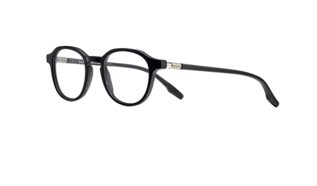 SAFILO/BURATTO 05/003*47