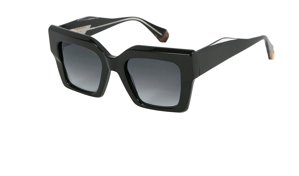 GIGI-S/6737/01*51