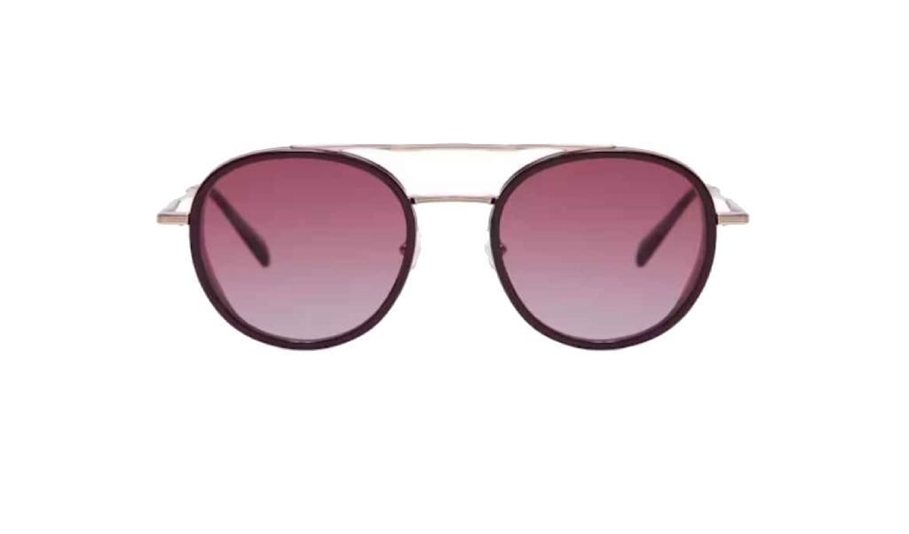 GIGI-S/6855/06*52