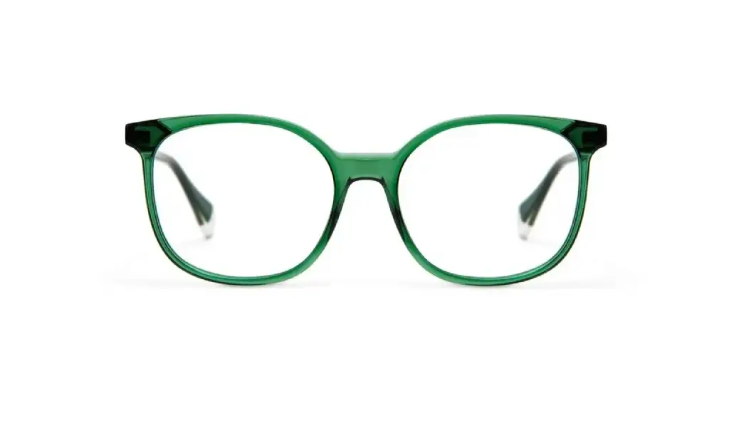 GIGI/6994/07