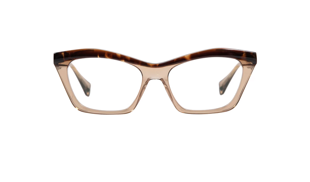 GIGI/6765/02