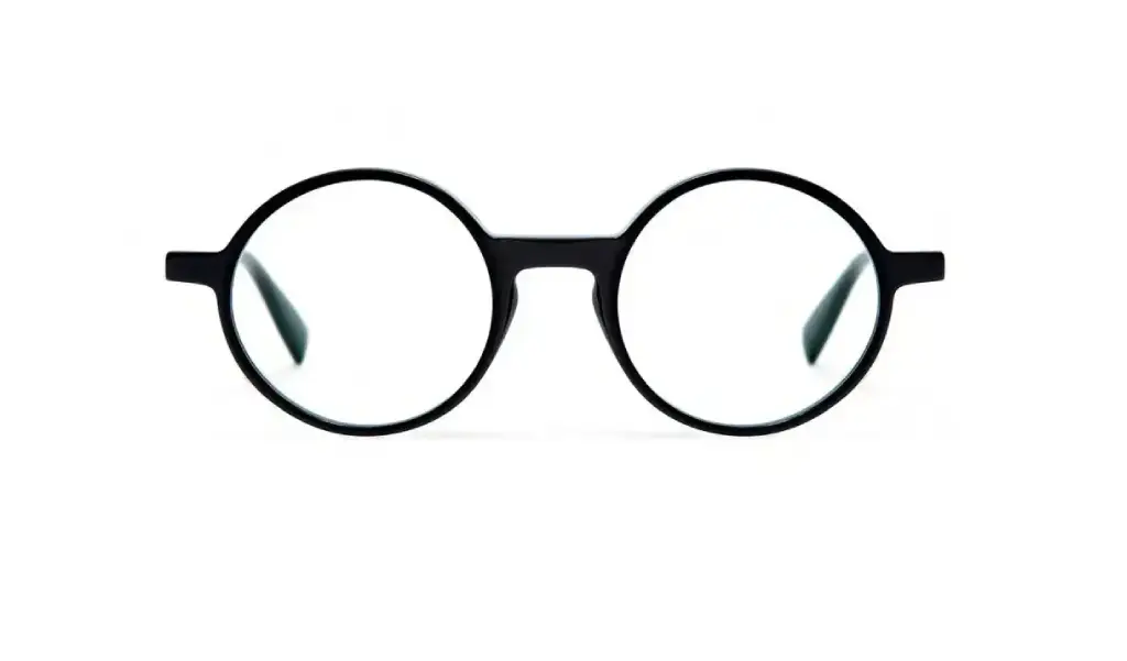 GIGI/6952/01