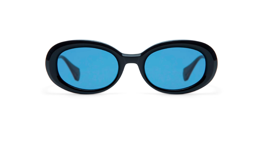 GIGI-S/6971/001