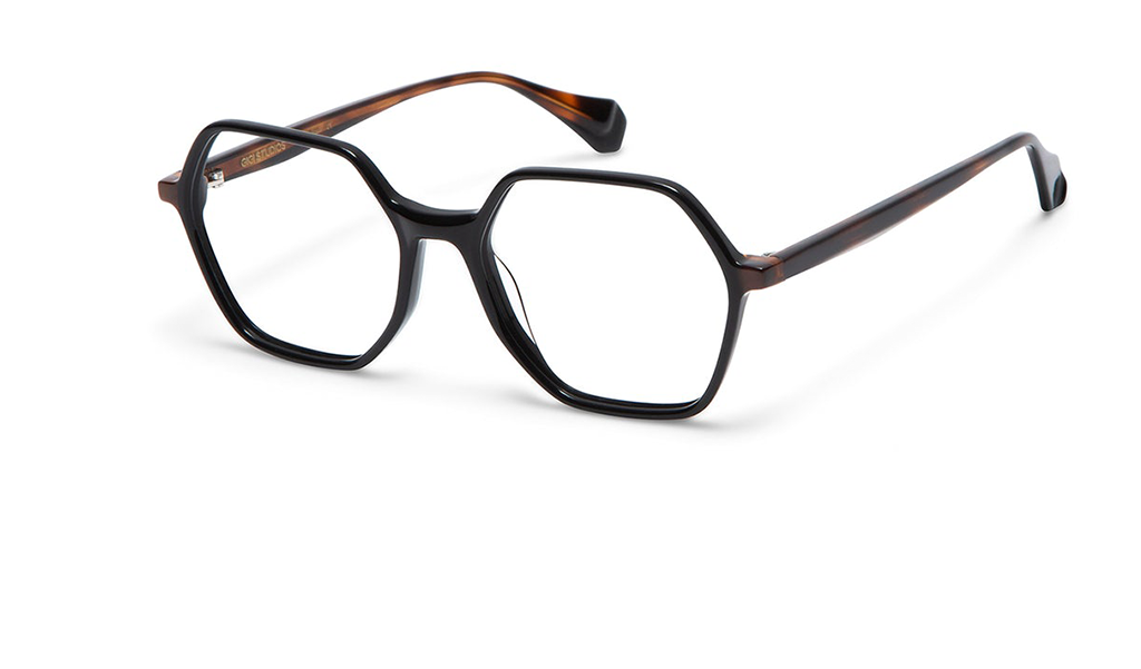 GIGI/6893/01