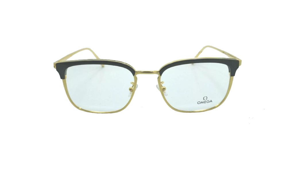 OM/5018H/005*55