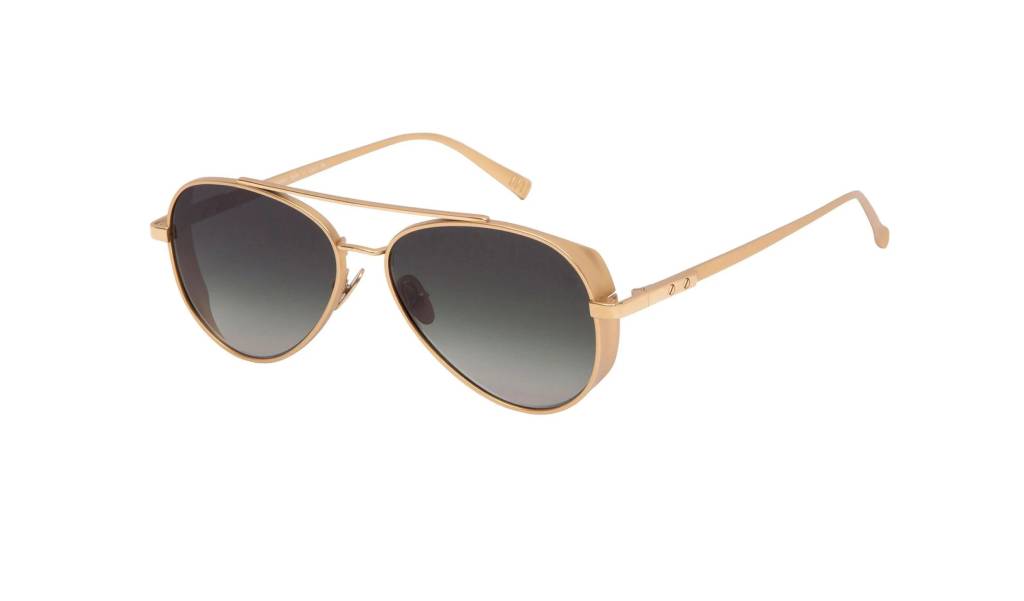 GIGI-S/6467/005
