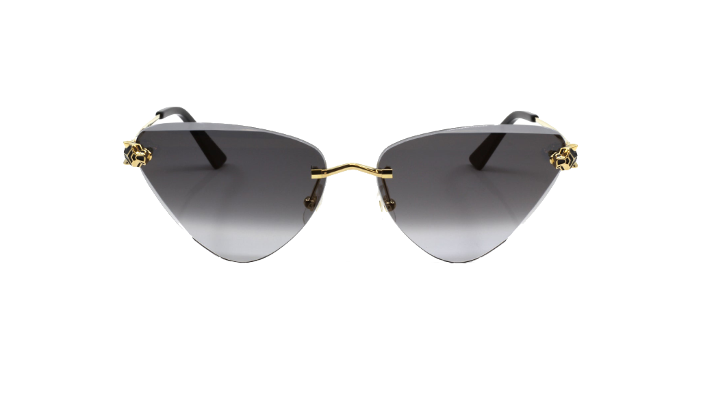 CT-S/0399/001*62