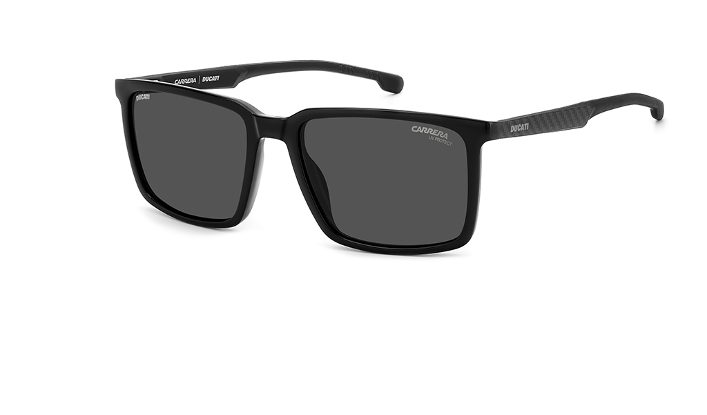 CAD-S/023/807-IR