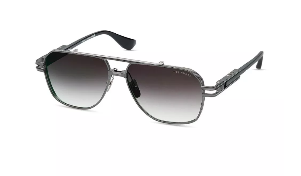 DITA-S/436A/02