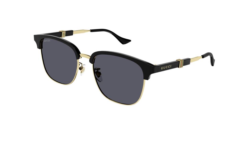 GG-S/1499K/001*55