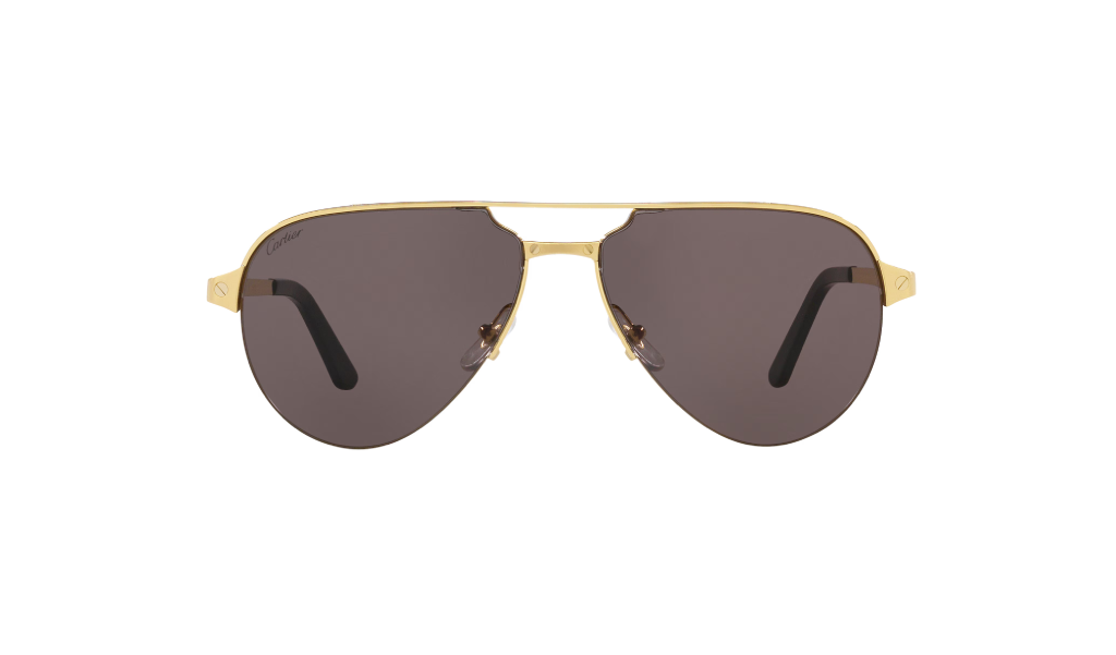 CT-S/0386/003*60