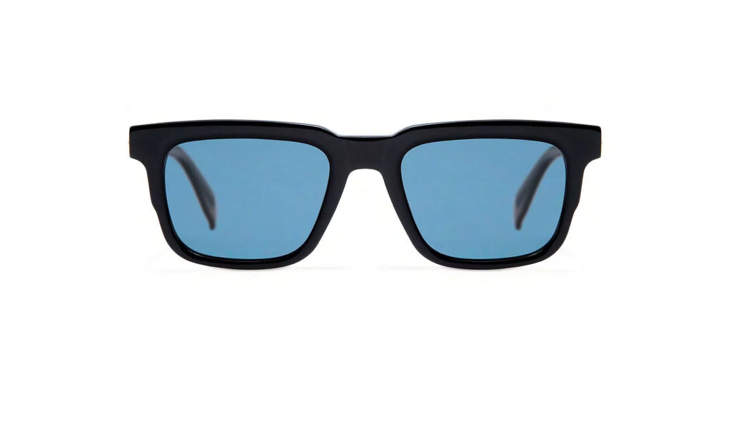 GIGI-S/6959/001