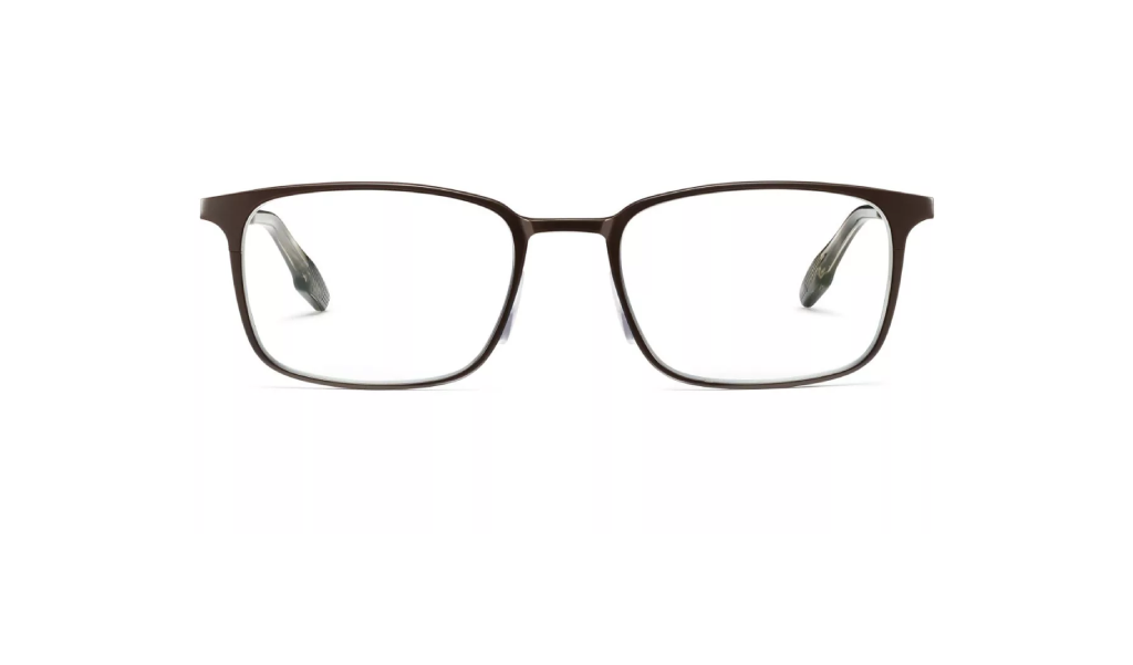 SAFILO/BUSSOLA 01/4IN*53