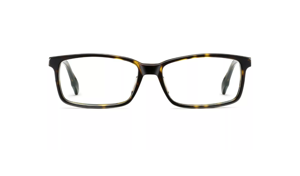 SAFILO/LASTRA 02/086*54