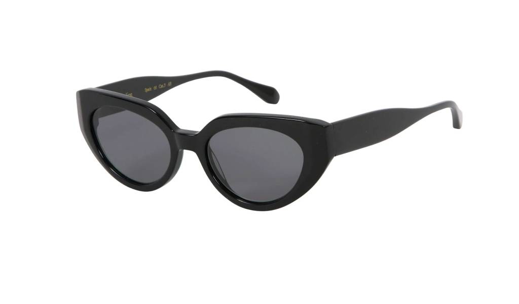 GIGI-S/6720/001